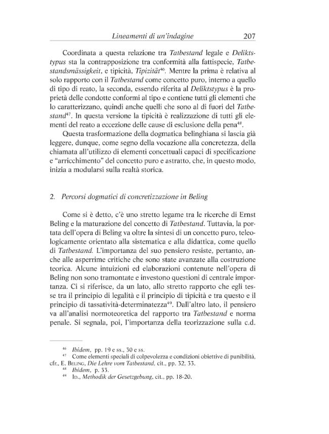 Página de muestra
