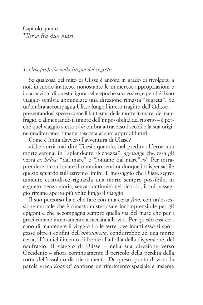 Probeseite