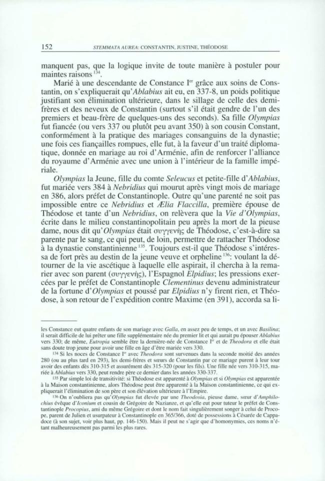 Probeseite