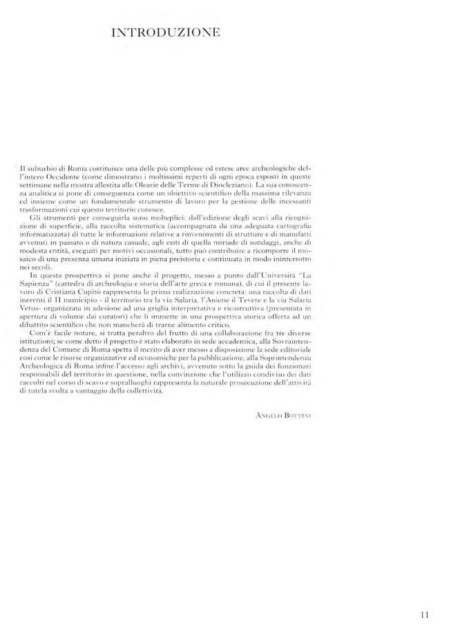 Página de muestra