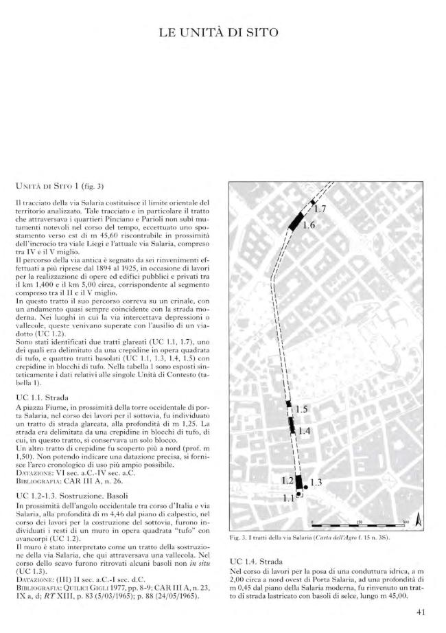 Página de muestra