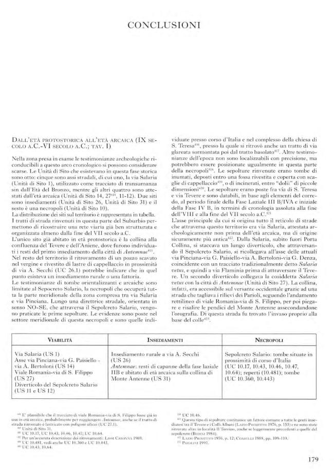 Probeseite