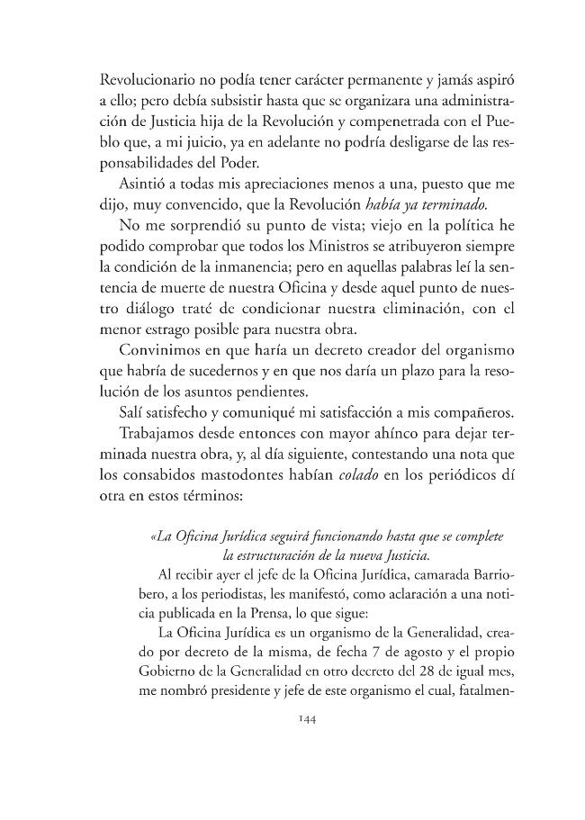 Página de muestra