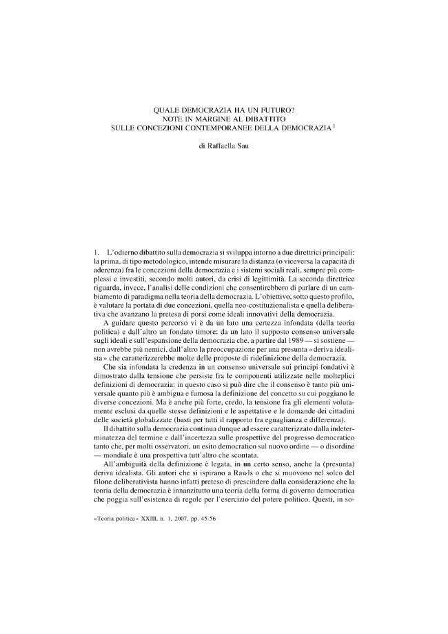 sample_page