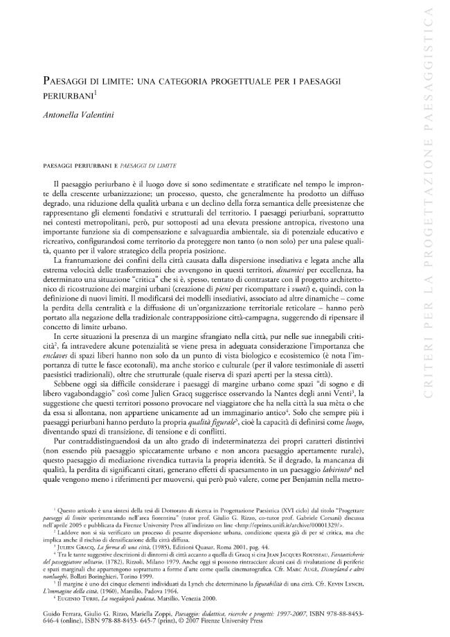 sample_page