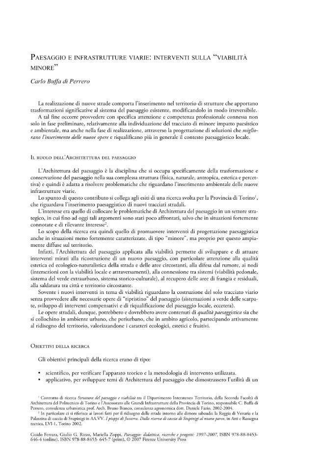 sample_page