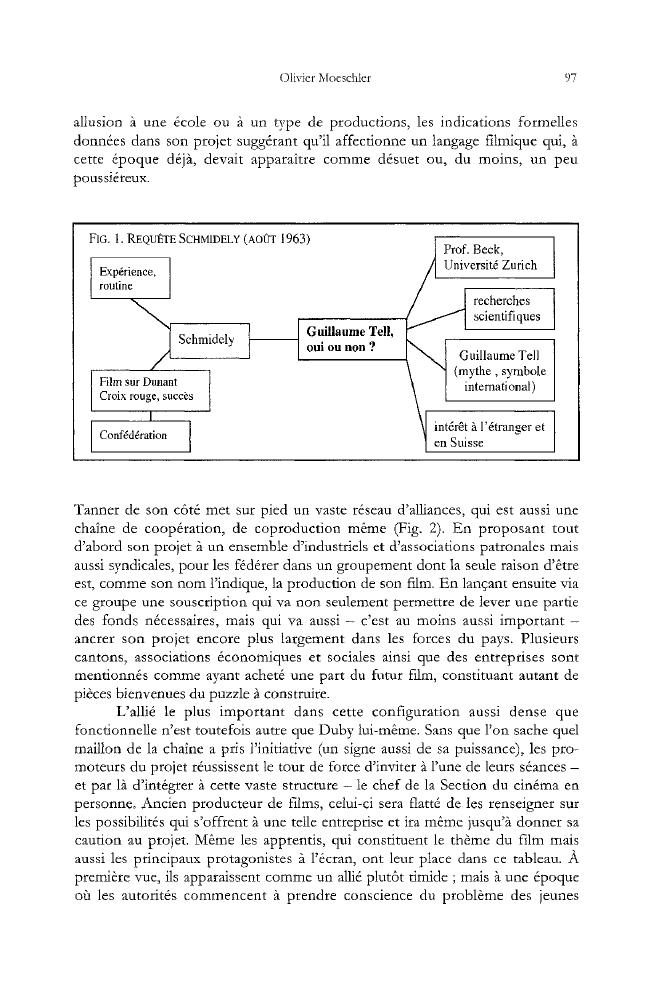 Probeseite