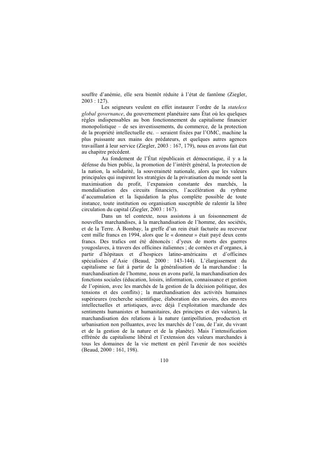 Página de muestra