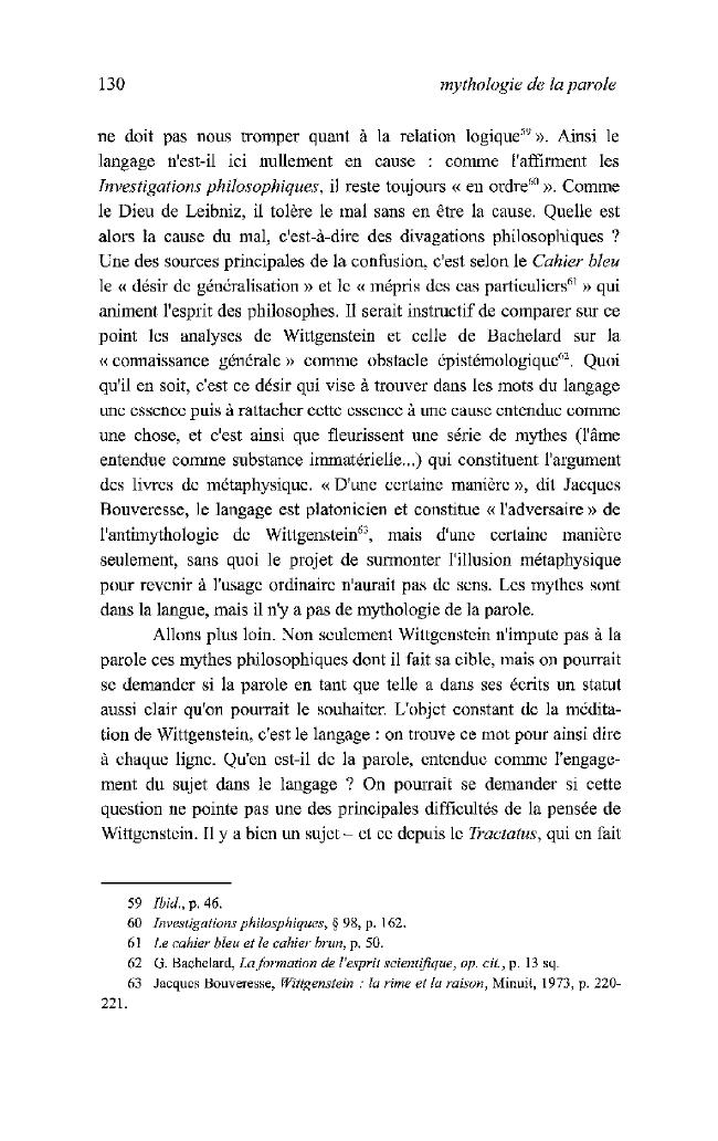 Página de muestra