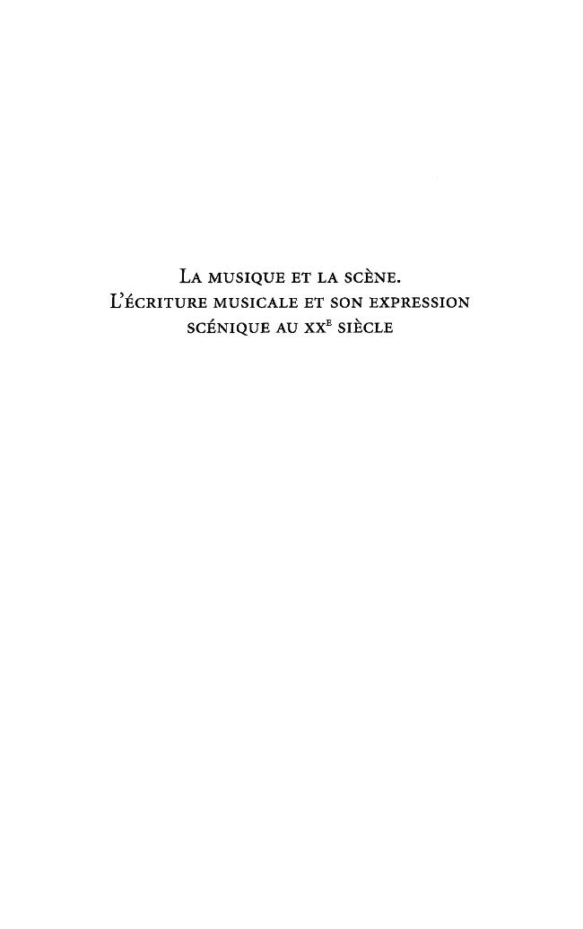 Probeseite
