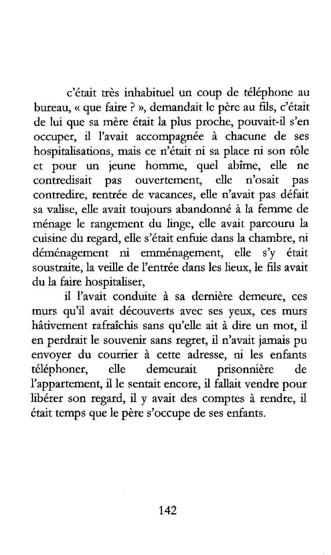 Probeseite