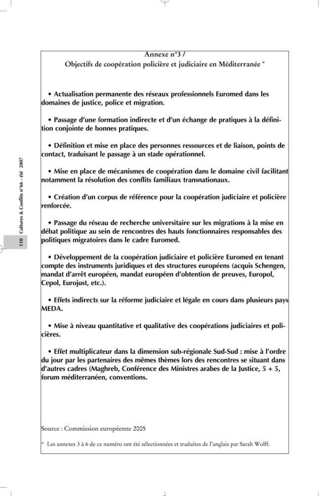 Página de muestra
