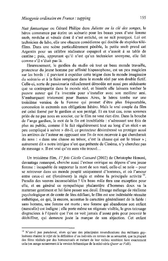 Probeseite