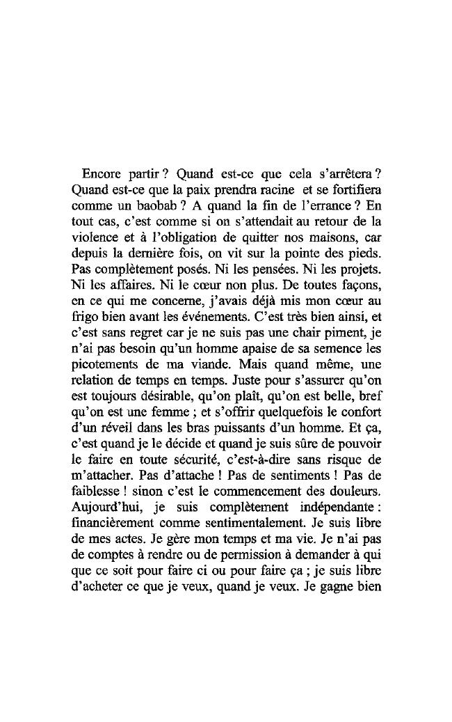 sample_page