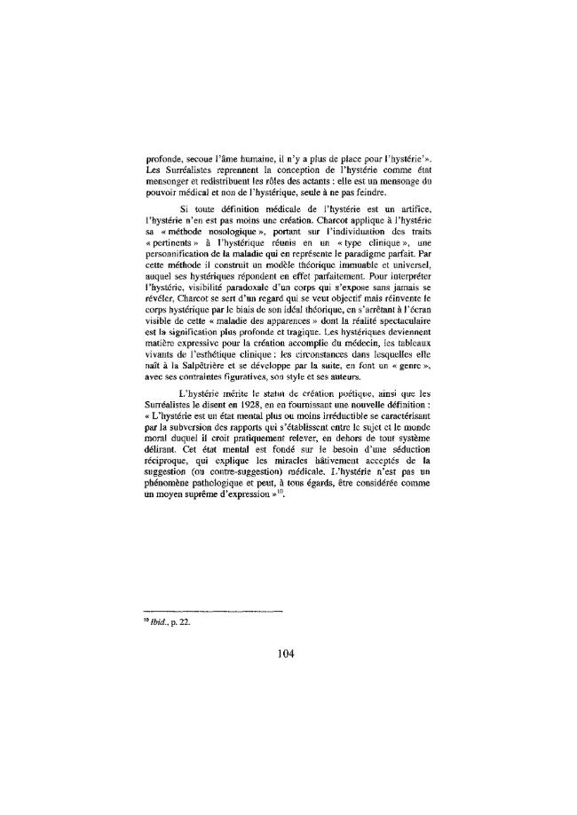 Probeseite