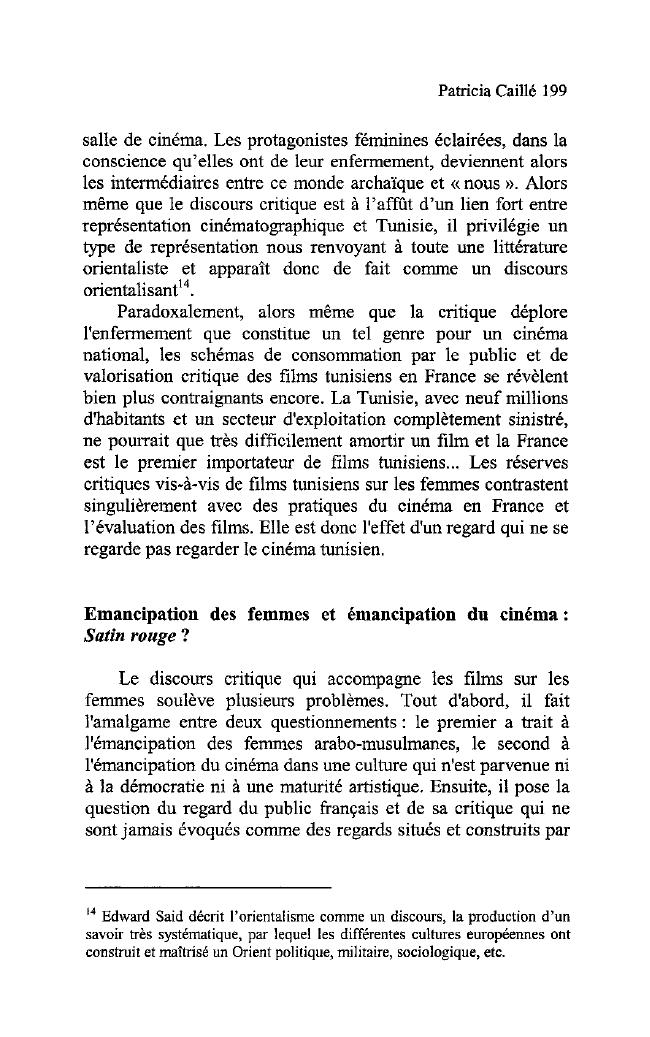 Probeseite