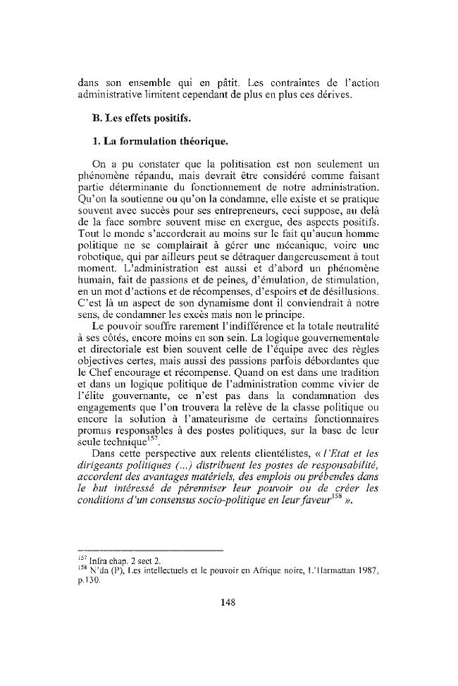 Probeseite