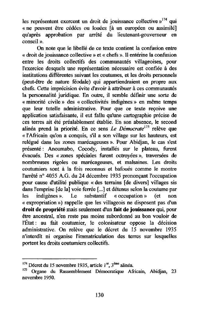 Probeseite