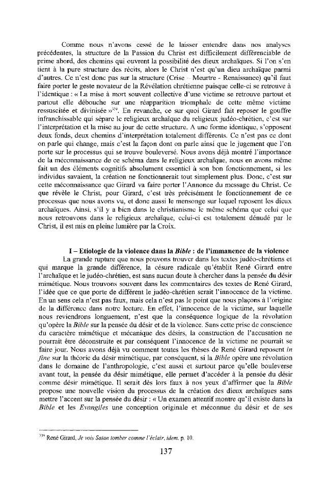 Página de muestra