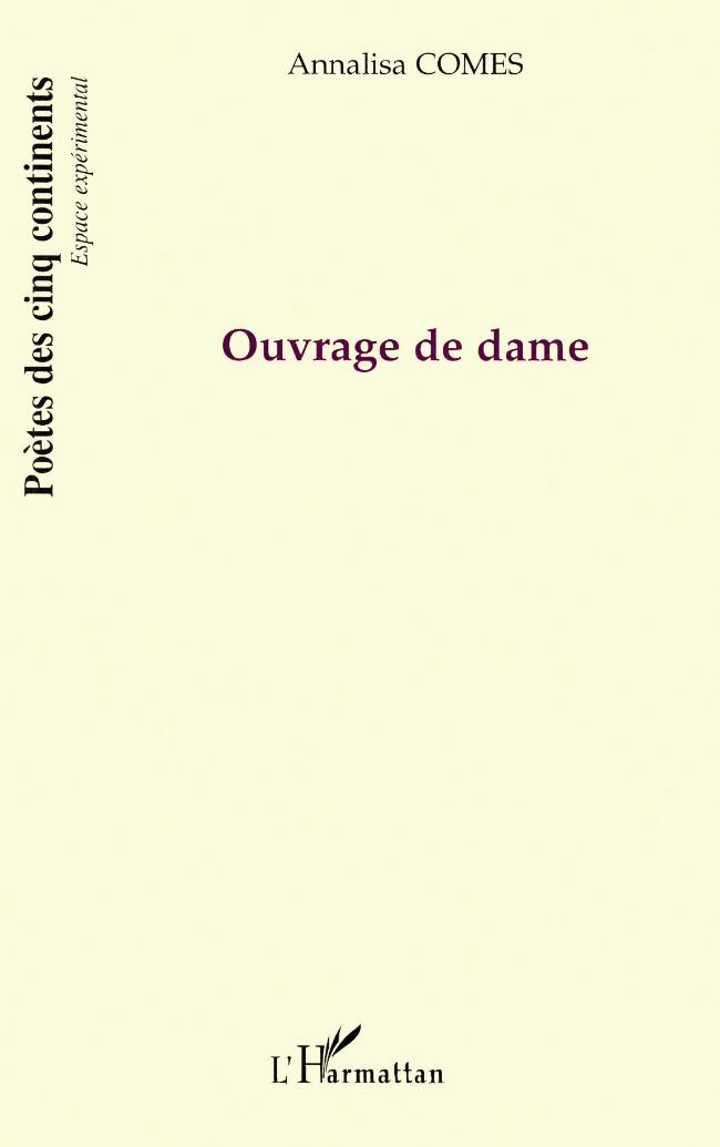 Probeseite