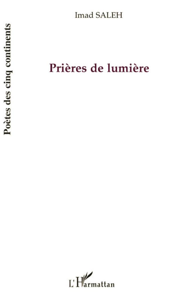 Página de muestra