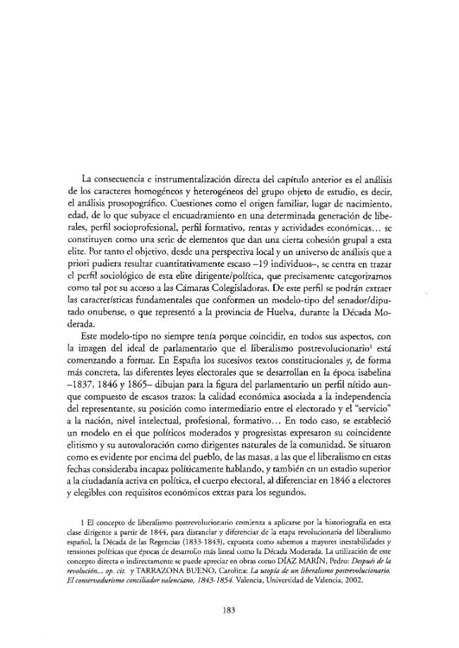 Página de muestra