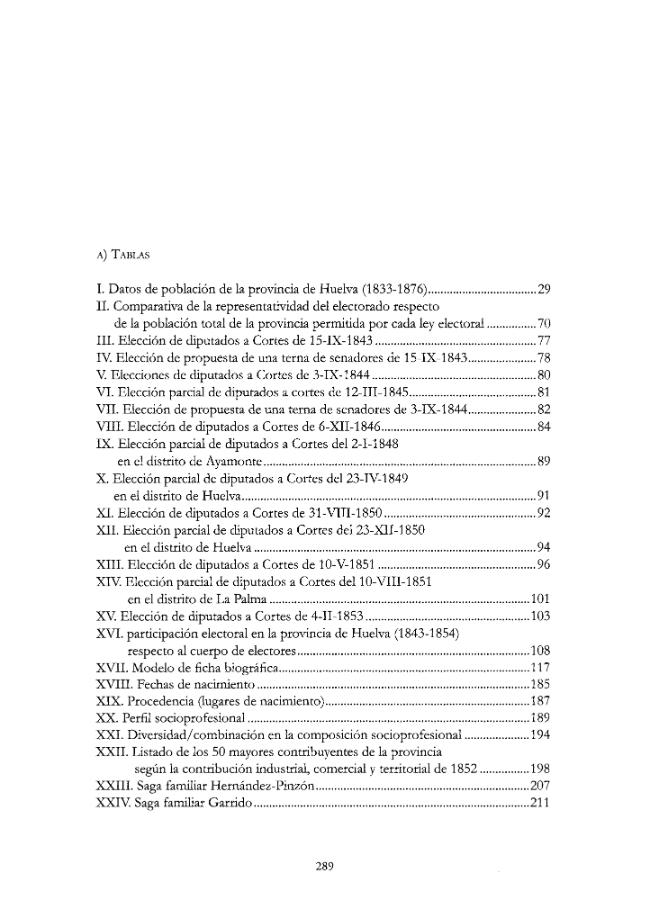 Página de muestra