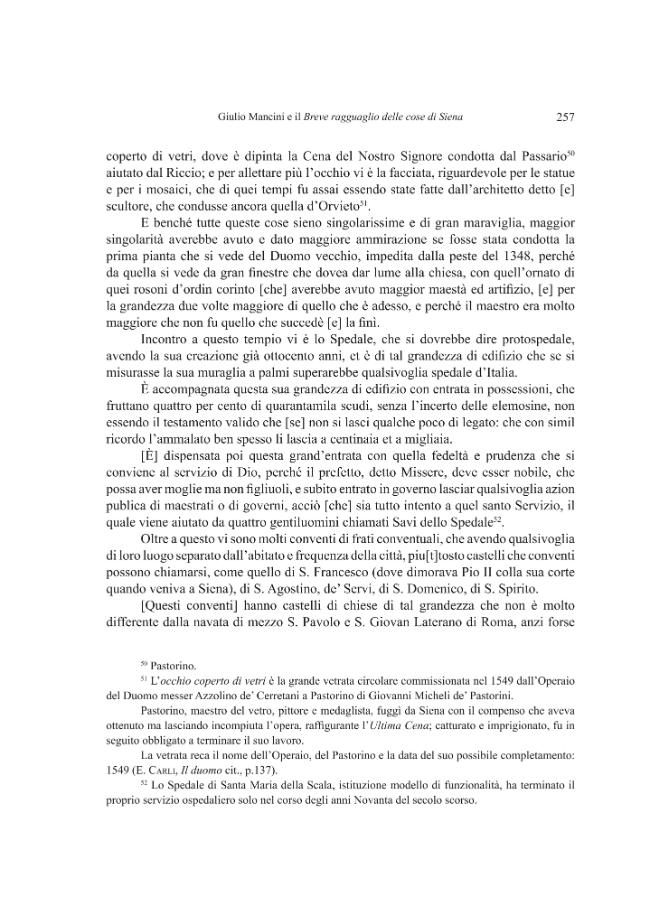 Página de muestra