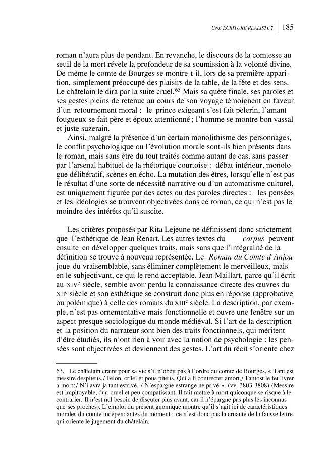 Probeseite