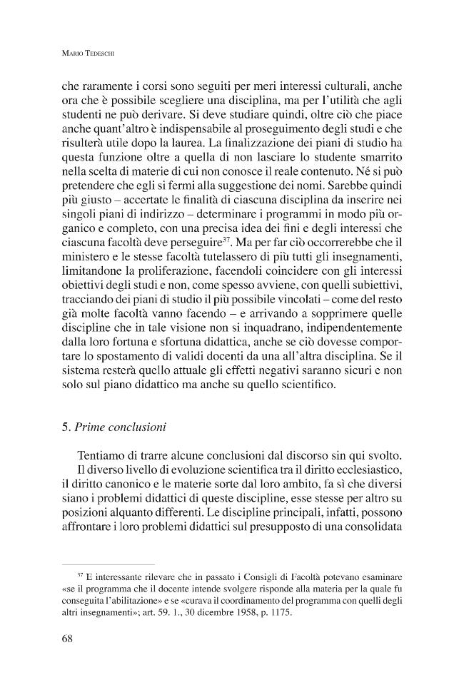 Probeseite