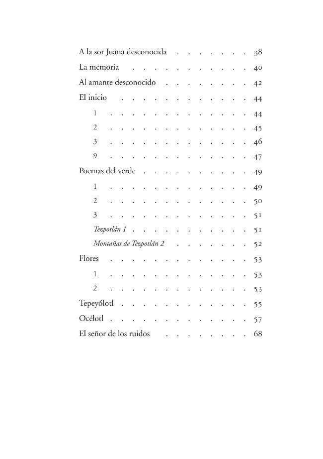 Probeseite