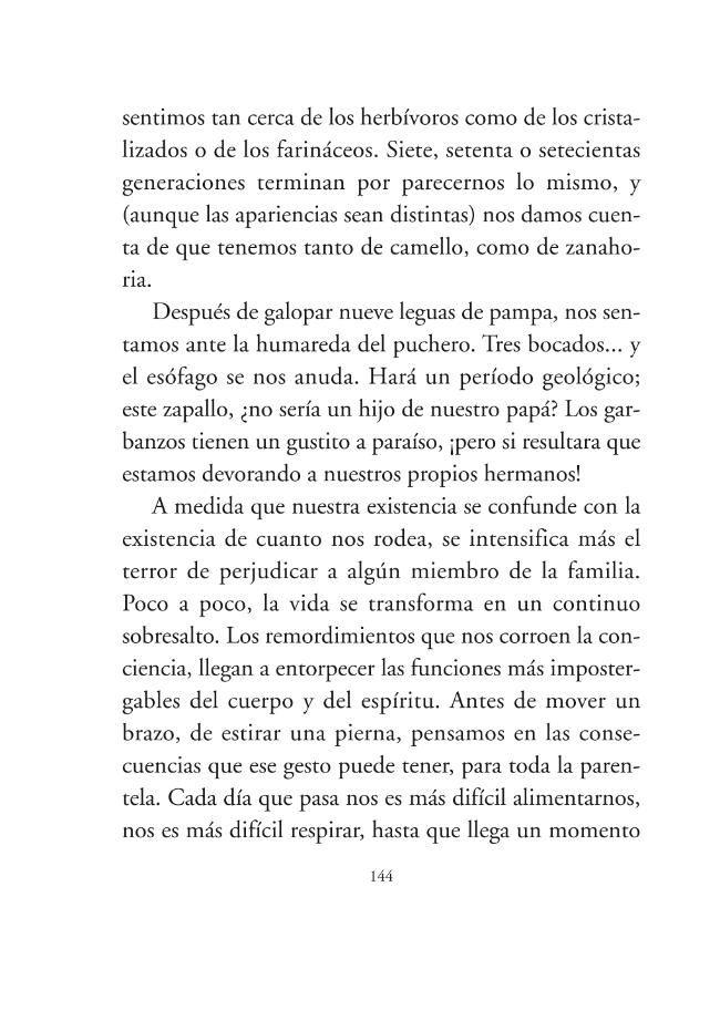 Probeseite