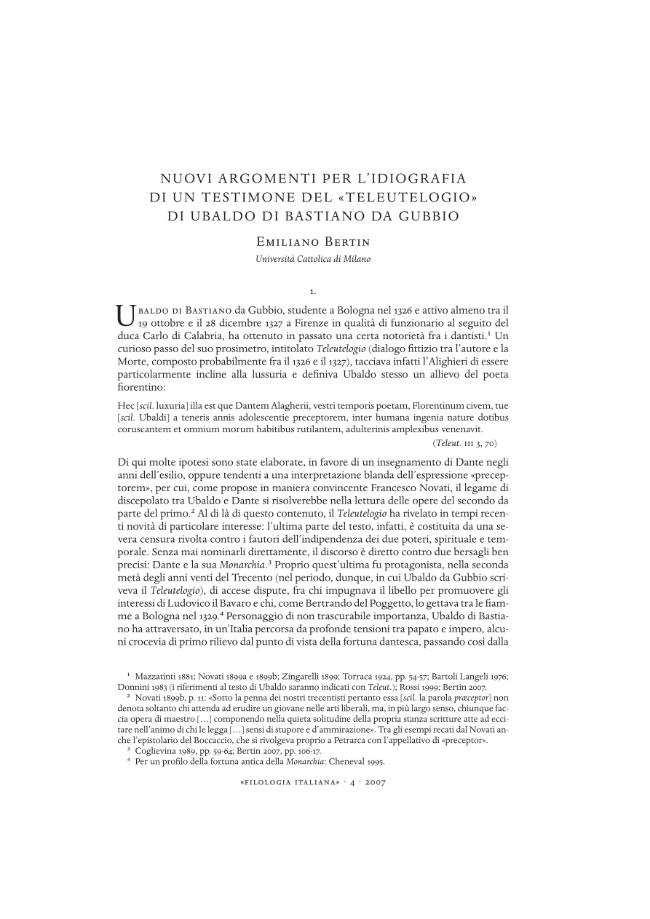 sample_page