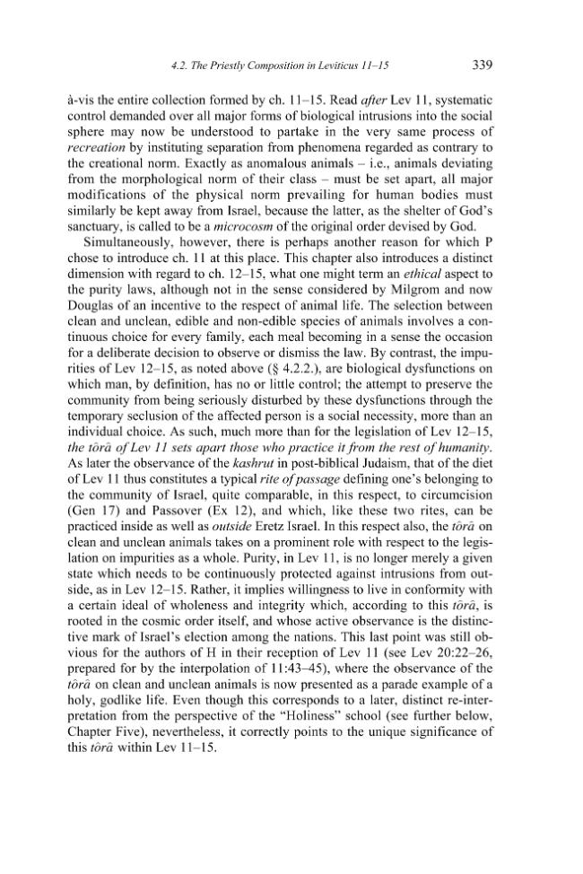 Página de muestra
