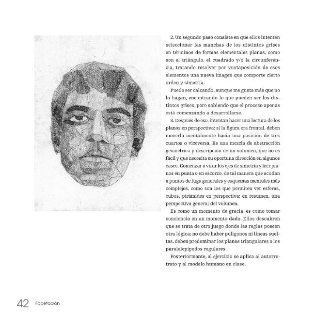 Página de muestra