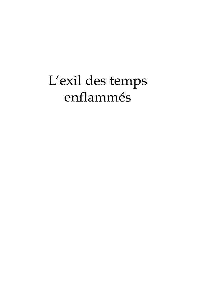Probeseite