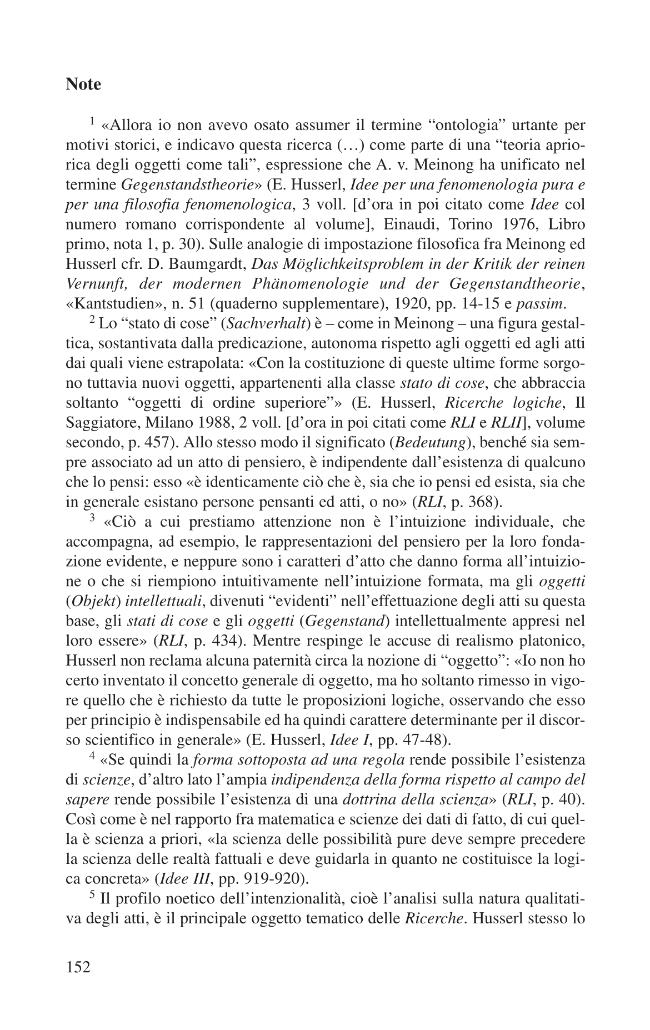 sample_page