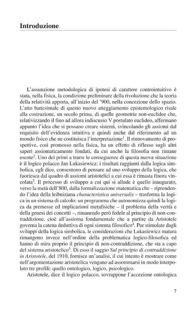 sample_page