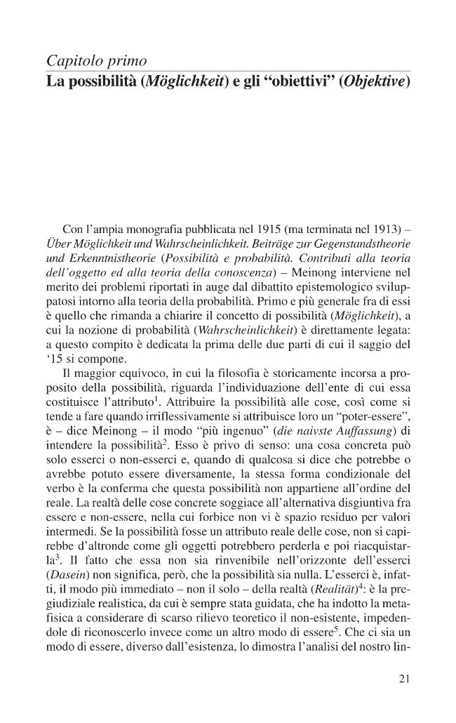 sample_page