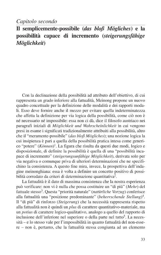 sample_page