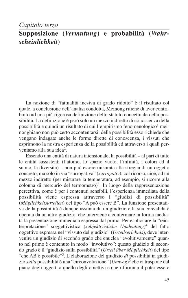sample_page