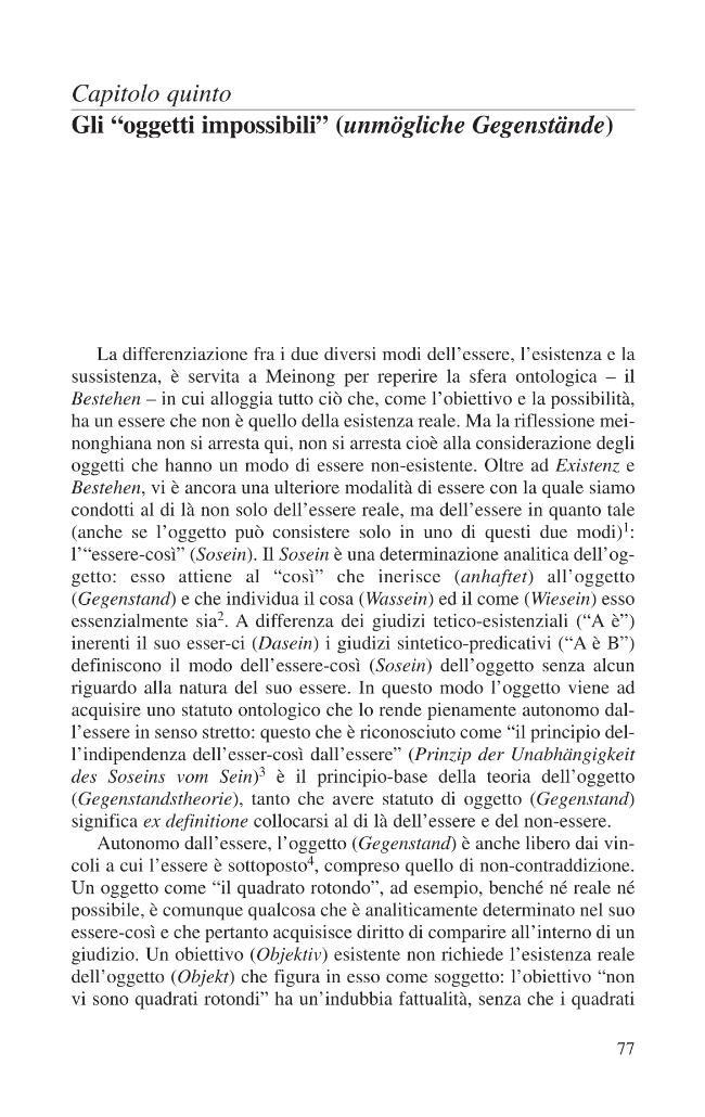 sample_page