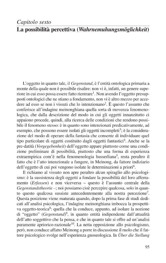 sample_page