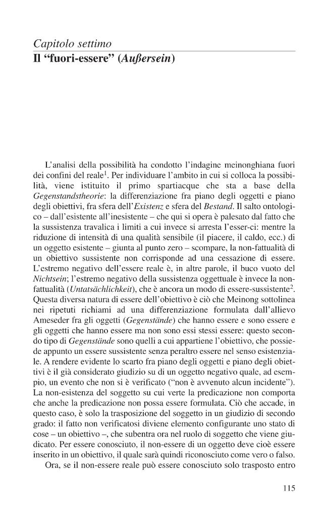 sample_page