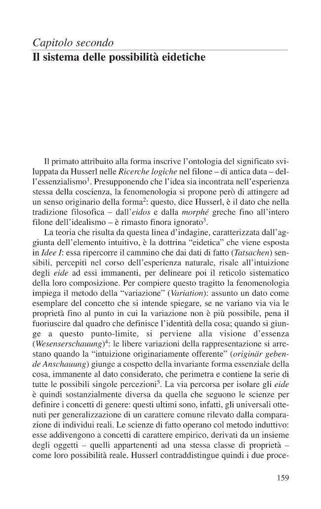 sample_page