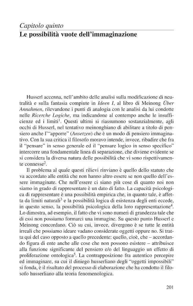 sample_page