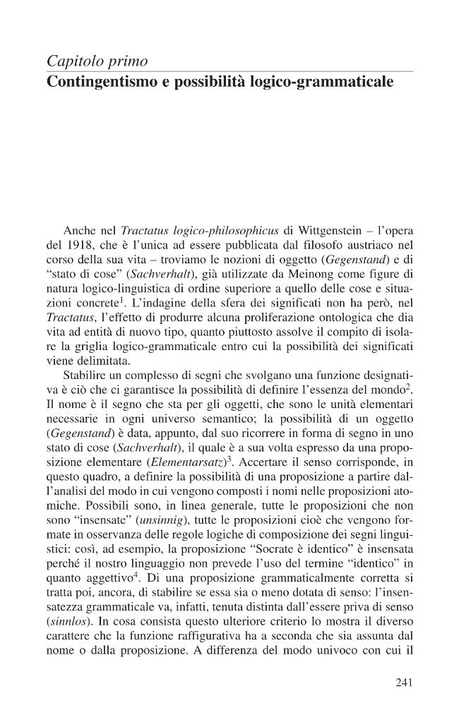 sample_page