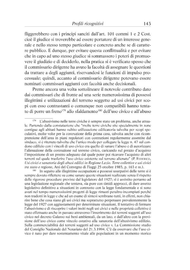 Página de muestra