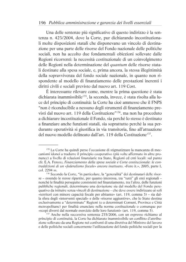 Página de muestra