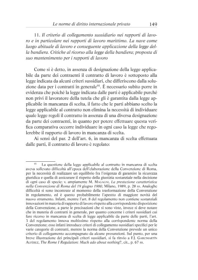 Página de muestra